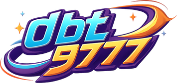 bd9777game.com Logo